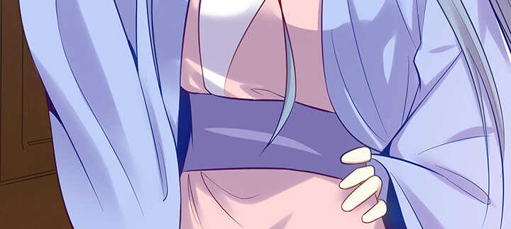 162话 你在才是最好的风景(1/3)-第159话