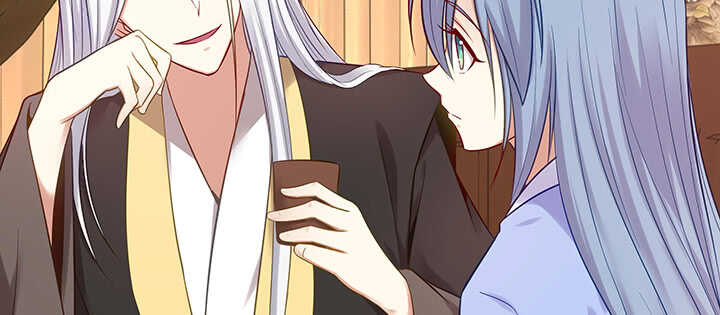 162话 你在才是最好的风景(1/3)-第159话