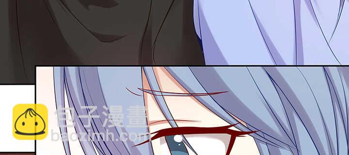 162话 你在才是最好的风景(1/3)-第159话