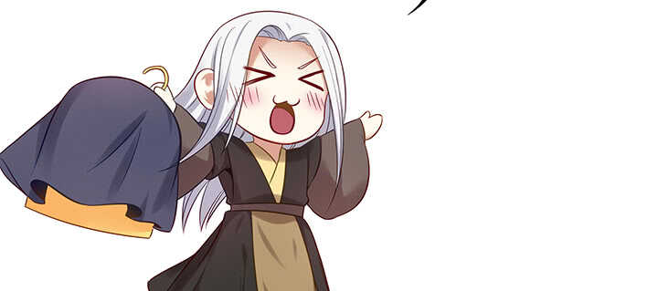 162话 你在才是最好的风景(1/3)-第159话