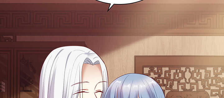 162话 你在才是最好的风景(1/3)-第159话