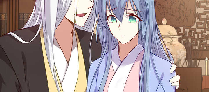 162话 你在才是最好的风景(1/3)-第159话