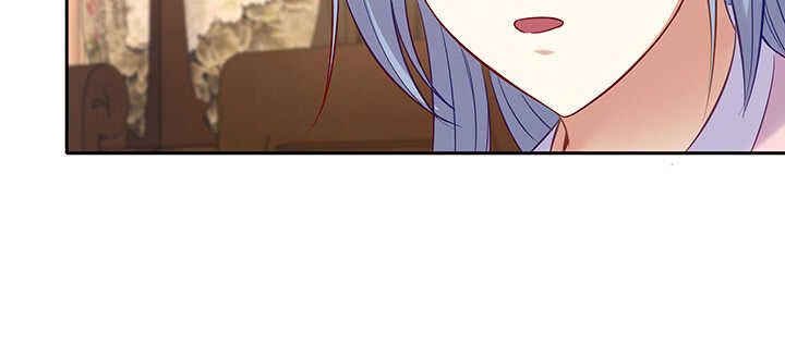 162话 你在才是最好的风景(1/3)-第159话