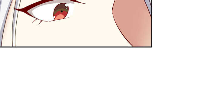 162话 你在才是最好的风景(1/3)-第159话