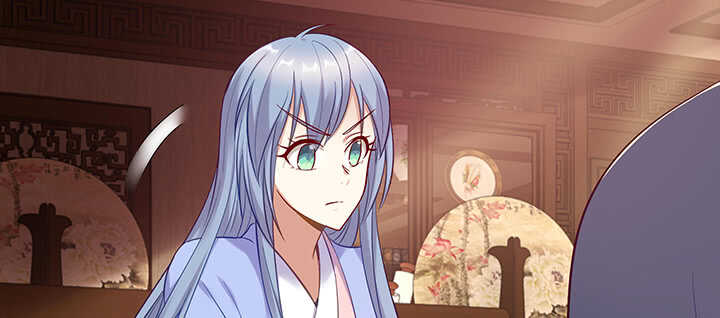 162话 你在才是最好的风景(1/3)-第159话