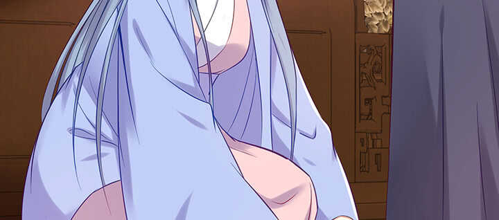 162话 你在才是最好的风景(1/3)-第159话