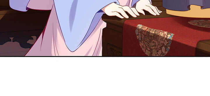 162话 你在才是最好的风景(1/3)-第159话