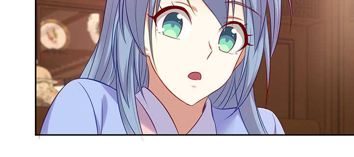 162话 你在才是最好的风景(1/3)-第159话