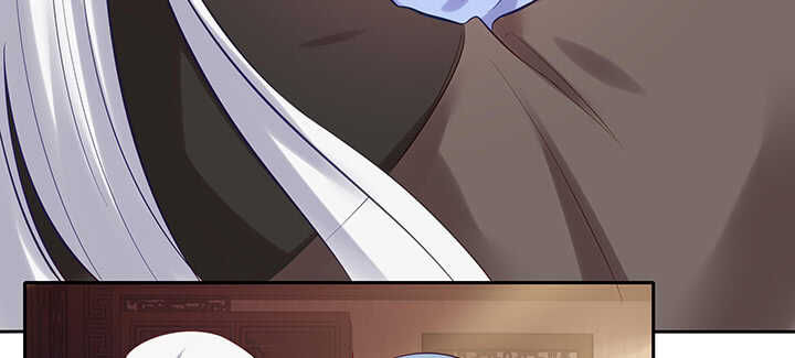 162话 你在才是最好的风景(1/3)-第159话