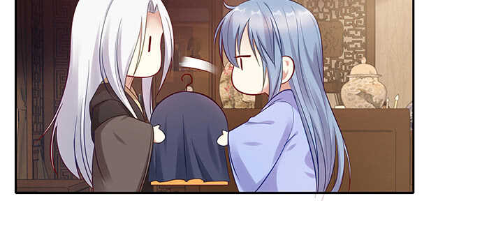 162话 你在才是最好的风景(1/3)-第159话