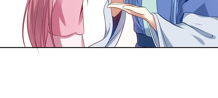 164话 克制点(1/3)-第161话