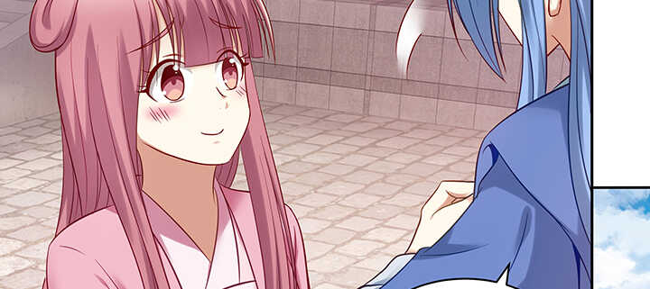 164话 克制点(1/3)-第161话