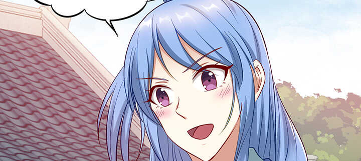 164话 克制点(1/3)-第161话