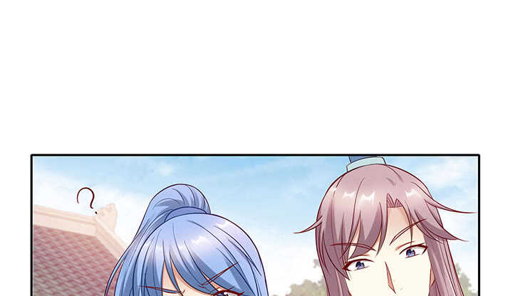 164话 克制点(1/3)-第161话