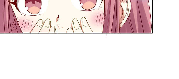 164话 克制点(1/3)-第161话