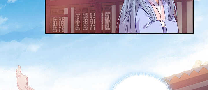 164话 克制点(1/3)-第161话