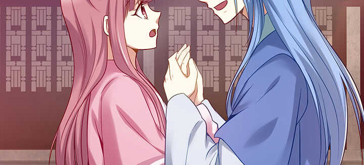 164话 克制点(1/3)-第161话