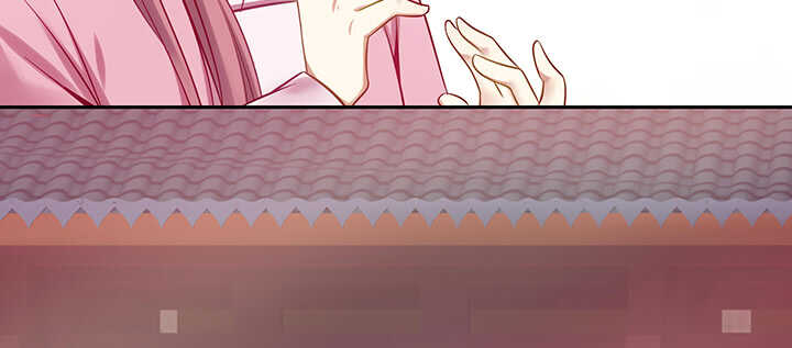 164话 克制点(1/3)-第161话