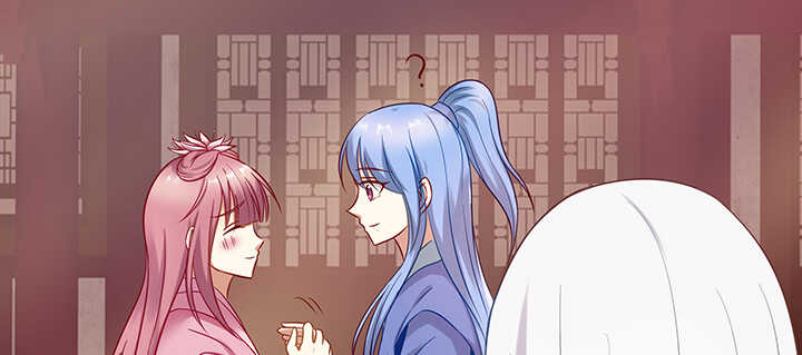 164话 克制点(1/3)-第161话