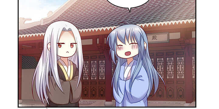 164话 克制点(1/3)-第161话