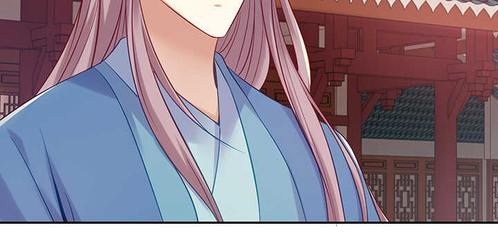 164话 克制点(1/3)-第161话