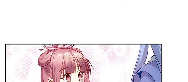 164话 克制点(1/3)-第161话