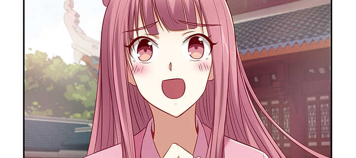 164话 克制点(1/3)-第161话