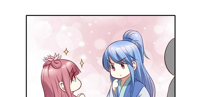 164话 克制点(1/3)-第161话