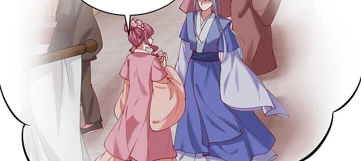 164话 克制点(1/3)-第161话