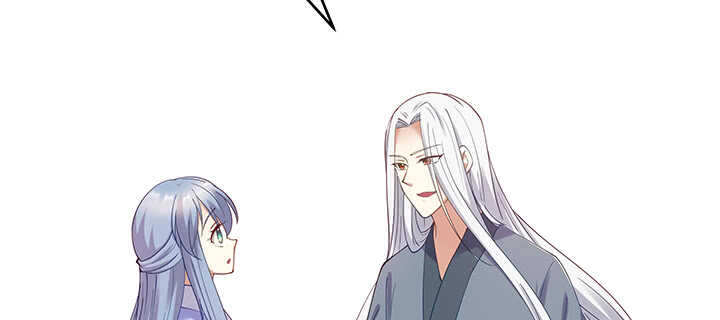 166话 天马行空(1/3)-第163话