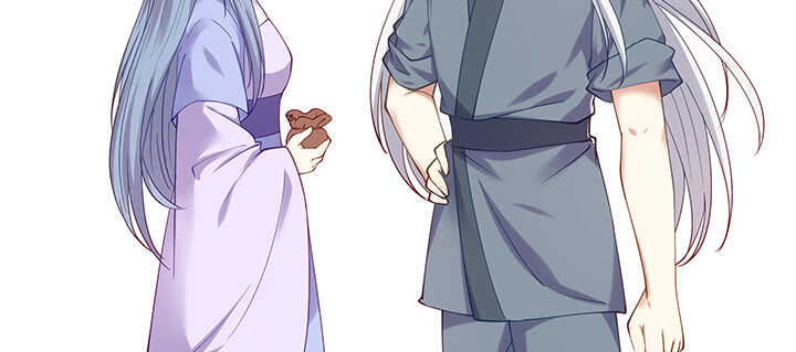 166话 天马行空(1/3)-第163话