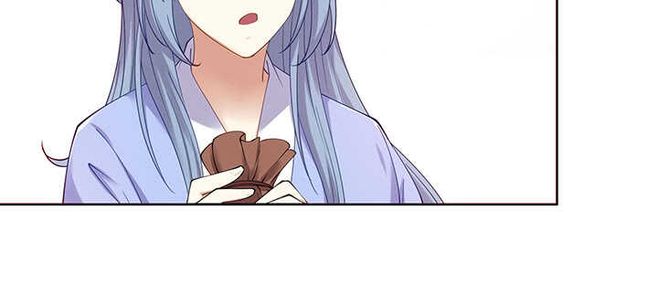 166话 天马行空(1/3)-第163话