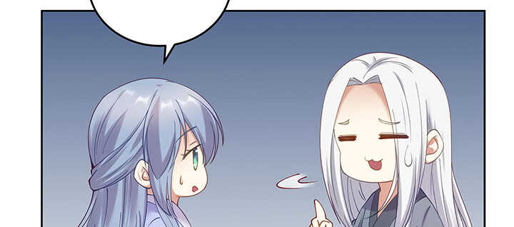 166话 天马行空(1/3)-第163话