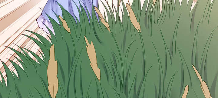 166话 天马行空(1/3)-第163话