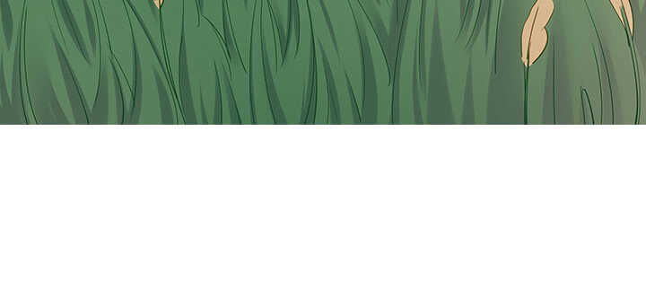 166话 天马行空(1/3)-第163话