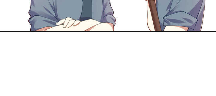 166话 天马行空(1/3)-第163话