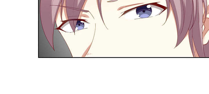 166话 天马行空(1/3)-第163话