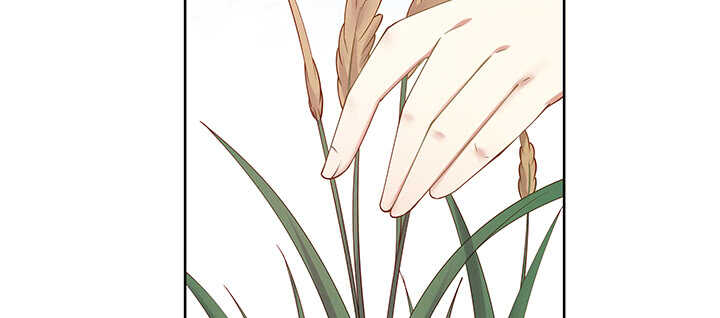 166话 天马行空(1/3)-第163话