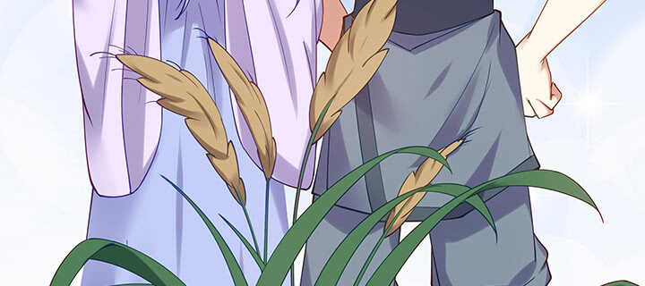 166话 天马行空(1/3)-第163话