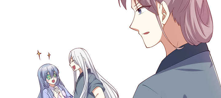 166话 天马行空(1/3)-第163话