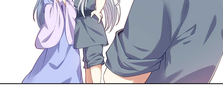 166话 天马行空(1/3)-第163话