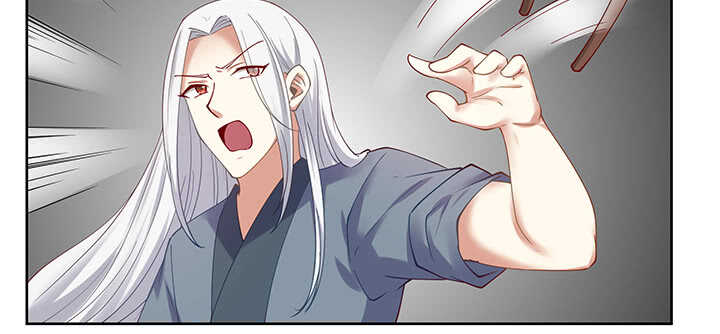 166话 天马行空(1/3)-第163话