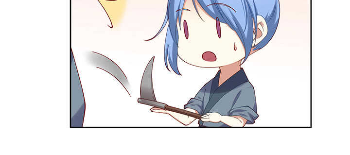 166话 天马行空(1/3)-第163话