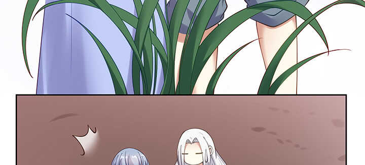 166话 天马行空(1/3)-第163话