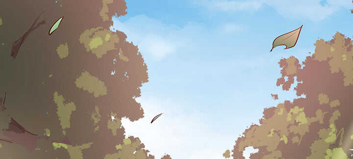 168话 皇后的计划(1/3)-第165话