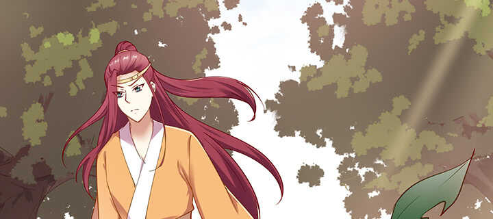 168话 皇后的计划(1/3)-第165话