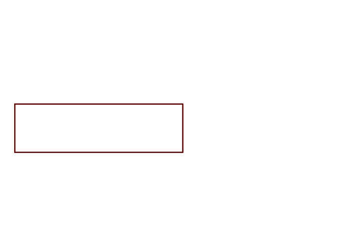 168话 皇后的计划(1/3)-第165话