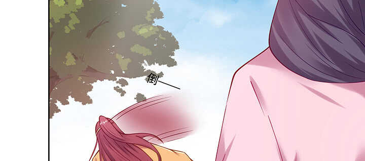 168话 皇后的计划(1/3)-第165话