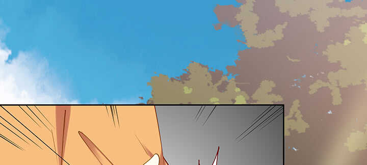 168话 皇后的计划(1/3)-第165话