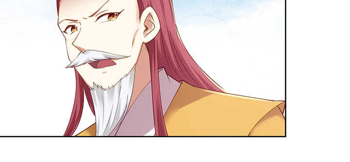 168话 皇后的计划(1/3)-第165话